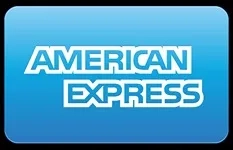 American Express (10)