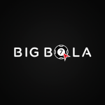 Casino Big Bola