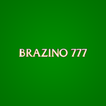 Brazino777