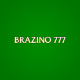 Brazino777