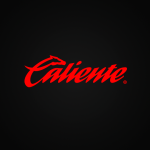Casino Caliente