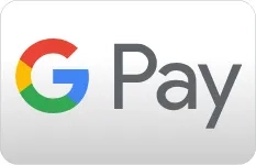 Google Pay (10)