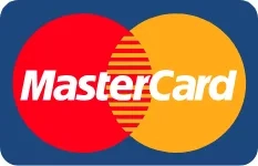 Mastercard (11)