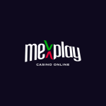 Casino Mexplay