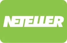 Neteller (11)