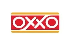 OXXO (10)