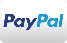 PayPal (10)