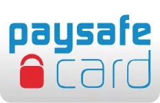 Paysafecard (10)