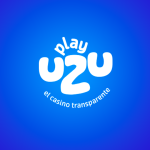 Casino PlayUzu