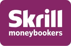 Skrill (11)