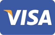 visa casino 
