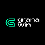 Granawin
