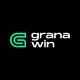 Granawin