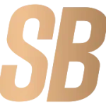 Casino SapphireBet