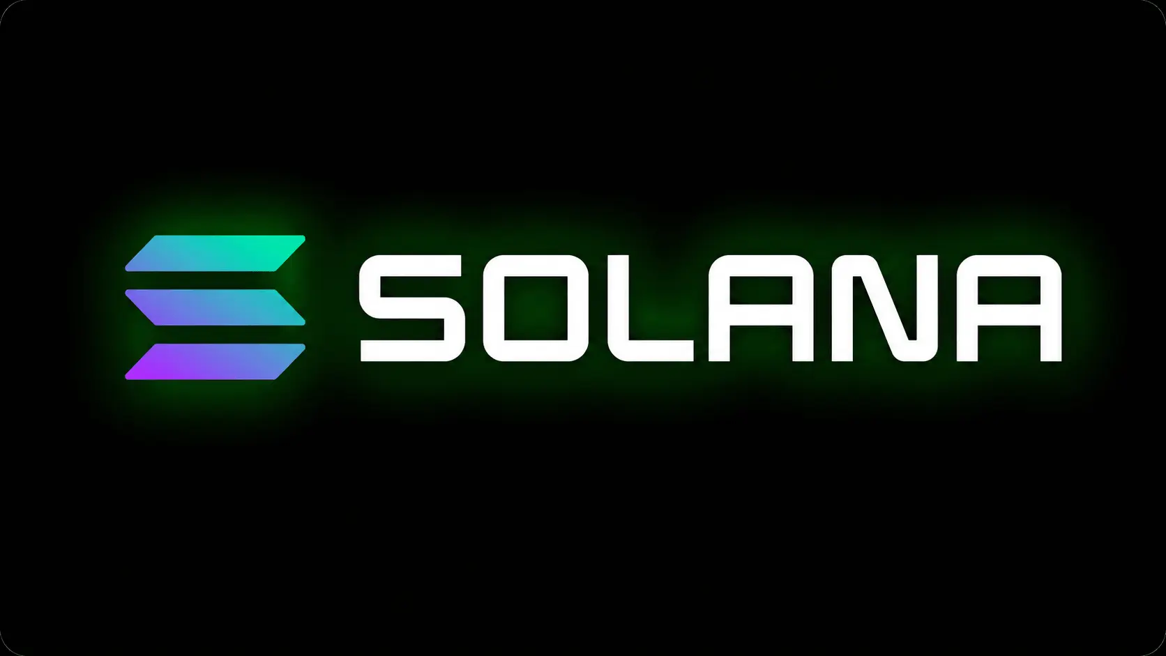 Solana (1)