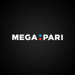 Casino Megapari