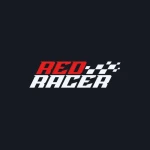 Red Racer Casino Red Racer Casino